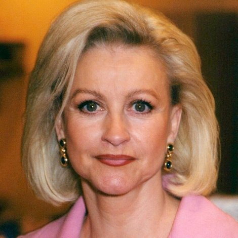 Marika Kilius