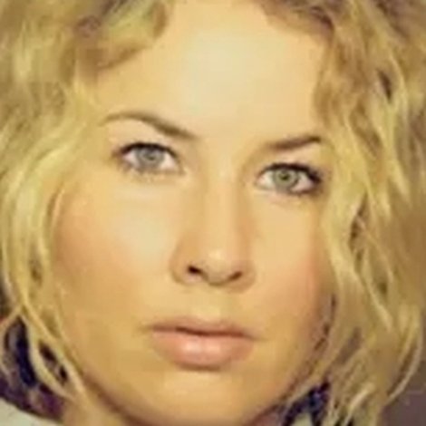 Dorthe Wølner-Hanssen