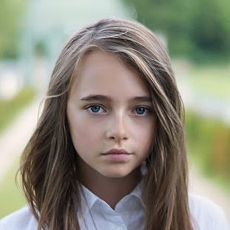 Amélia Lacquemant