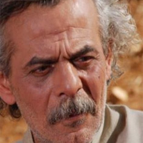Fayez Kazak