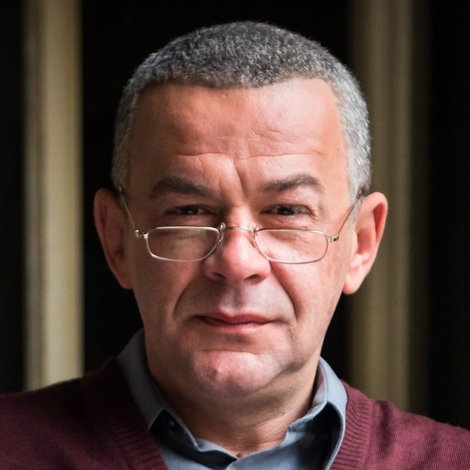 Nebojša Glogovac