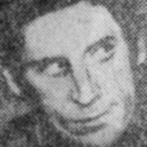 Yury Melnitsky