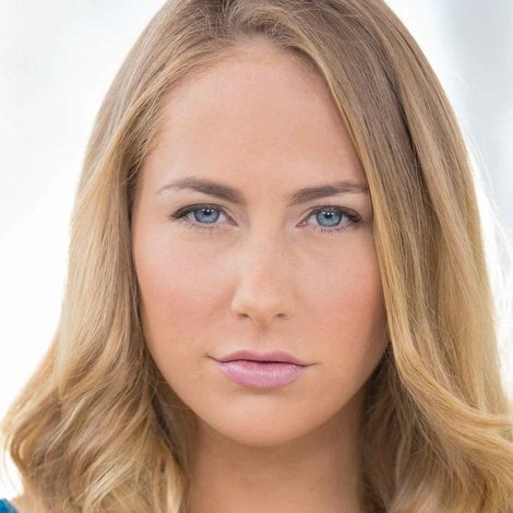 Carter Cruise