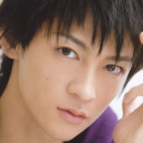 Takahashi Yuuta