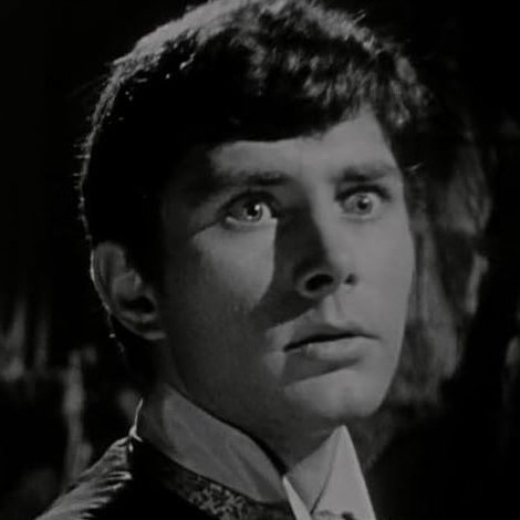 Enrico Olivieri