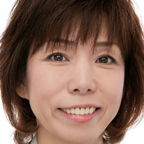 Mami Matsui