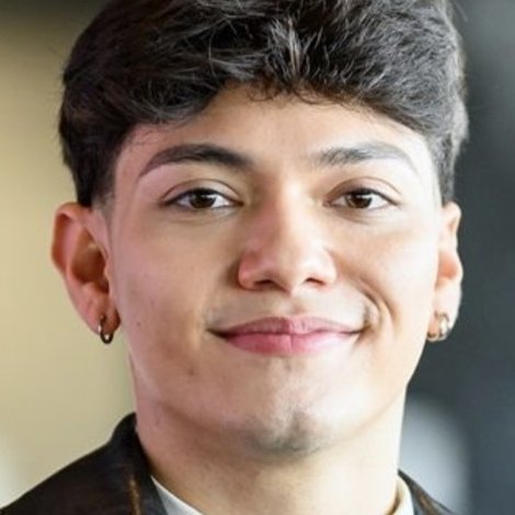 JJ