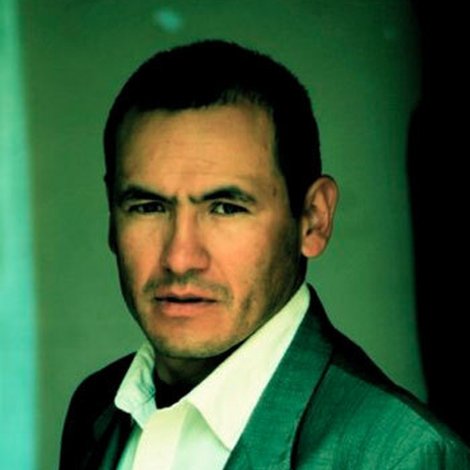 Henry Vallejo Torres