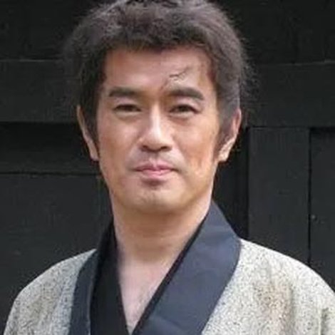 Akihiro Kawatsuru