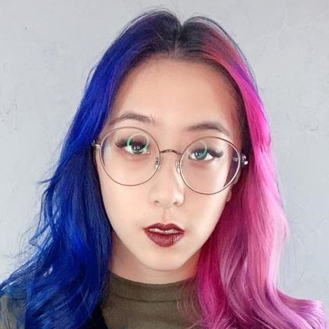 Juliet Hor