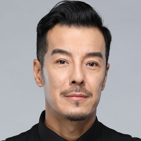 Hai Yitian
