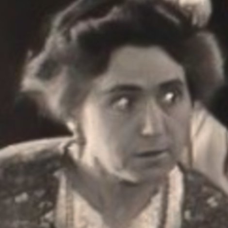 Joan Renee