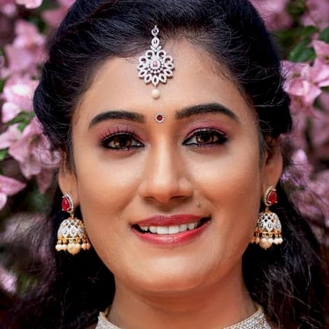 Janaki Devi
