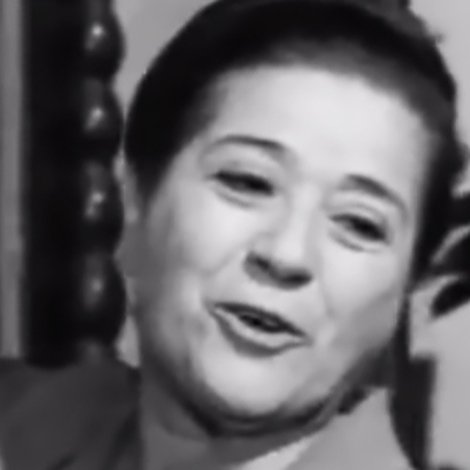 Sonia Dimou