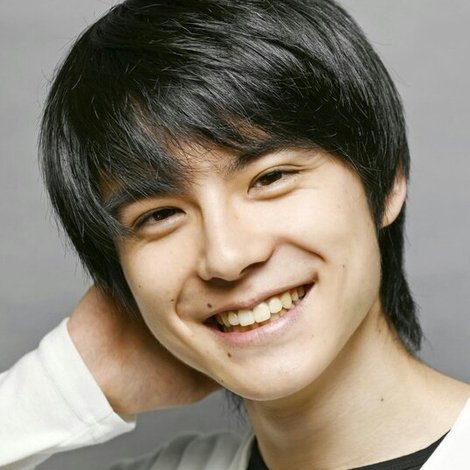 Kazuki Soejima