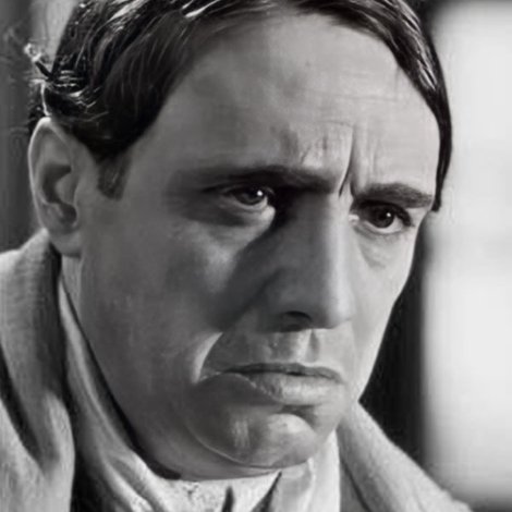 Juan Sarcione