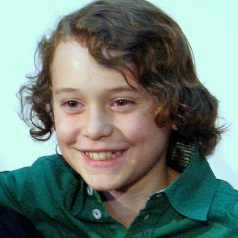 Jonas Hämmerle