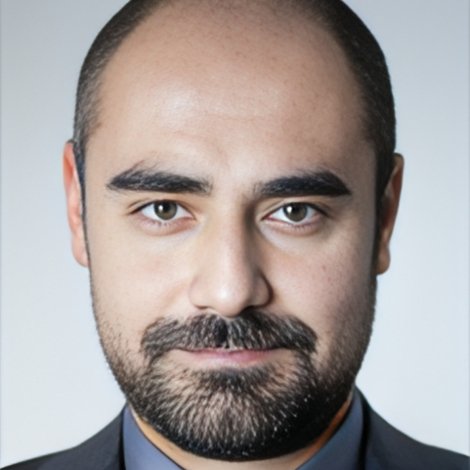 Yunus Emre Kılınç