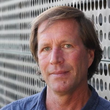 Noel Dockstader