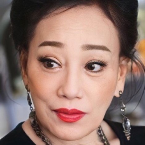 Vasana Chalakorn