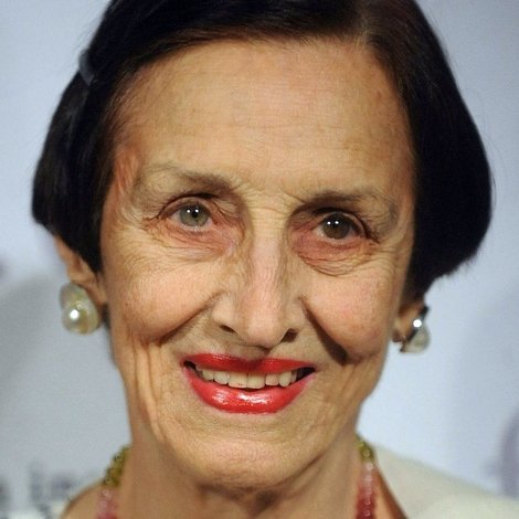 Françoise Gilot