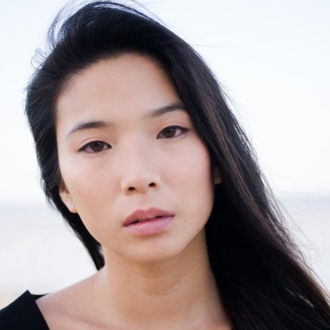 Jani Zhao