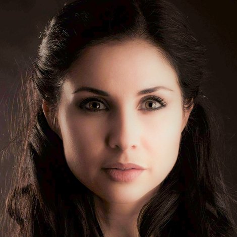 Eva Ventrubová
