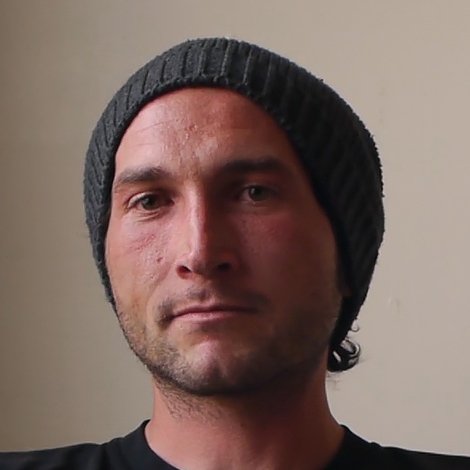 Michael Boyd