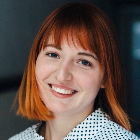 Margaux Tiltmann