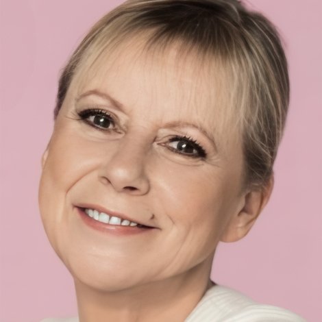 Dorothée