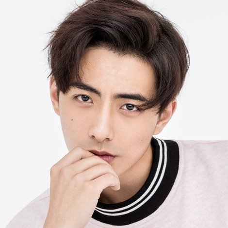 Li Hao