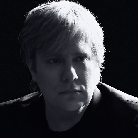 Jeremy Soule