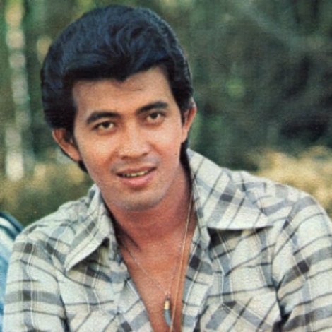 Uten Boonyong