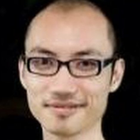 Hui Yan Chen