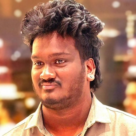 Darshan Shiva