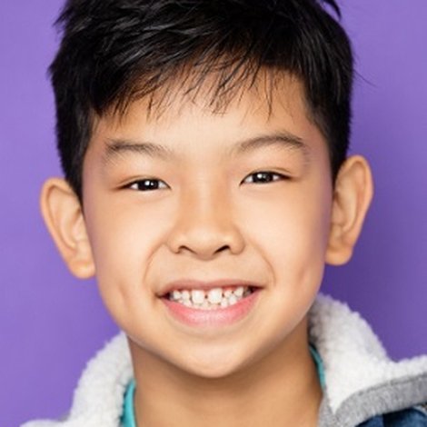 Joziah Lagonoy