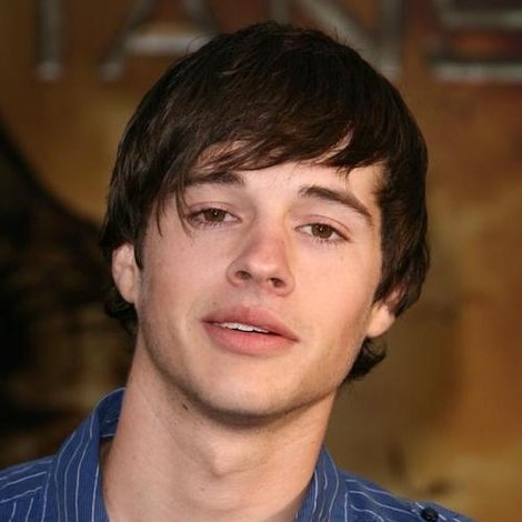 Matt Prokop
