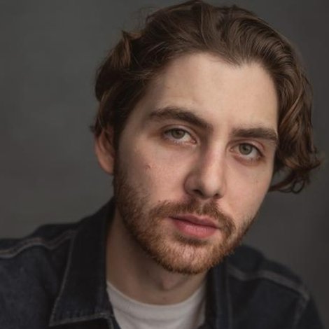 Nikolas Savvides