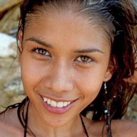 Dania Arancha