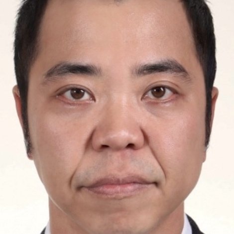 Lim Dong-yoon