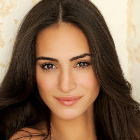 Cherie Jimenez