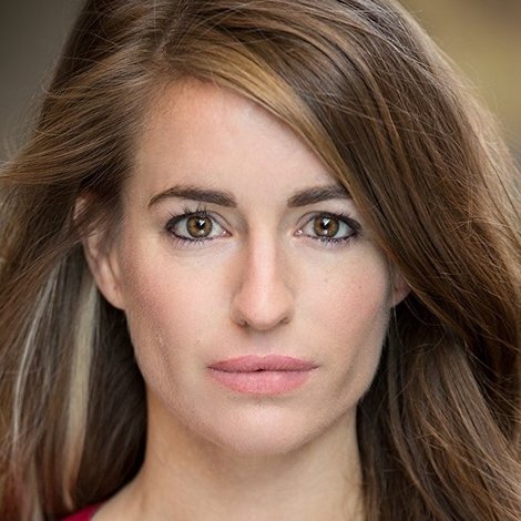Elena Sanz