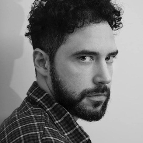 João Vancini