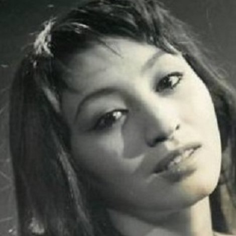 Kyōko Izumi