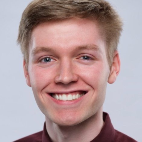 Sean Place