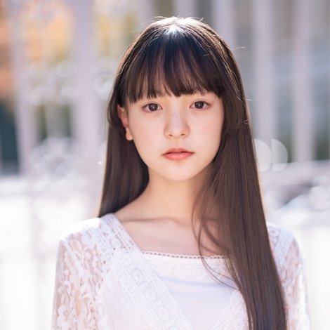 Sumi Kokona
