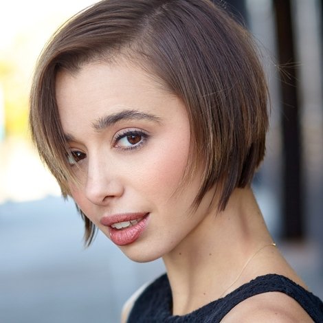 Emma Caymares