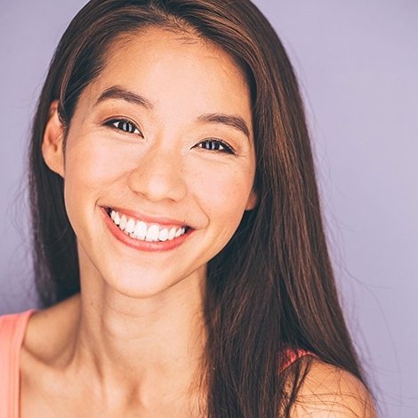 Elly Han