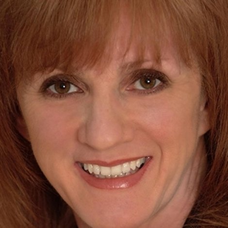 Terri Klausner