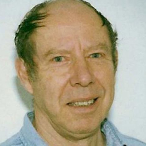 Gérard Zwang